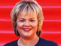 Александра Яковлева: талантливая актриса современного кино и театра