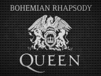 Песня Queen Bohemian Rhapsody признана самой терапевтической в истории музыки