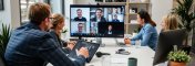 Как выбрать IT-конференцию, чтобы не потратить время зря