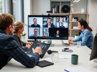 Как выбрать IT-конференцию, чтобы не потратить время зря