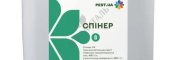 Гербицид Сангли: профессиональная стратегия десикации и контроля сорной растительности