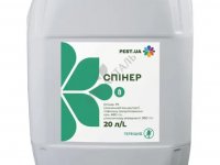 Гербицид Сангли: профессиональная стратегия десикации и контроля сорной растительности