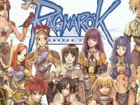 Руководство для новичков в Ragnarok Online на сервере uaRO: как начать играть и развиваться!