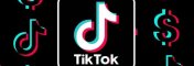 Как подготовить аккаунт TikTok к продвижению