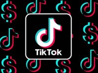 Как подготовить аккаунт TikTok к продвижению