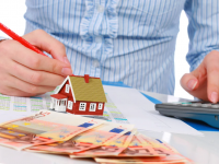 Ипотечный кредит – лучший способ купить квартиру