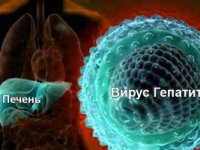 Вирусный гепатит C – современные схемы и методики лечения заболевания