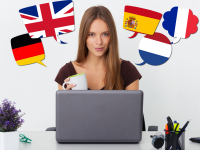 Все про уроки иностранных языков online