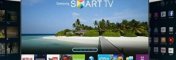 Что такое Smart TV?