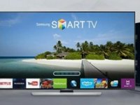 Что такое Smart TV?