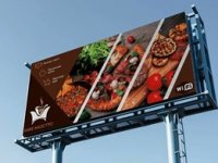 Выбор и изготовление идеального баннера: информационное руководство