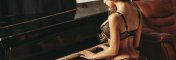 Фортепиано – лучший инструмент для тех, кто хочет заняться музыкой