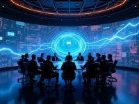 Зачем проводятся IT-конференции?