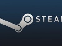 Как удалить лот на удержании в Steam