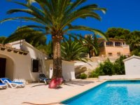 Как безопасно покупать недвижимость в Испании?