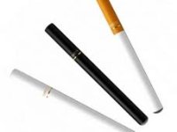 Вредны ли электронные сигареты?