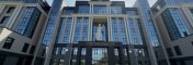 Как компании подготовиться к спору с контрагентом в арбитражном суде