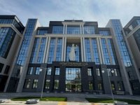 Как компании подготовиться к спору с контрагентом в арбитражном суде