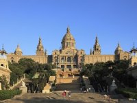 Памятники Барселоны, достопримечательности и гид по городу
