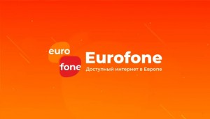 eurofone2
